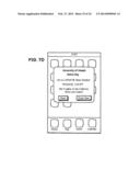 SYSTEM AND METHOD FOR PROVIDING AN ALUMNI ENGAGEMENT PLATFORM AND GAME diagram and image