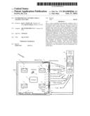 ENVIRONMENTAL CONTROL USING A CHAOTIC FUNCTION diagram and image