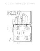 ENVIRONMENTAL CONTROL USING A CHAOTIC FUNCTION diagram and image