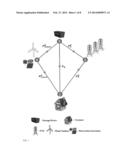 MULTI-OBJECTIVE ENERGY MANAGEMENT METHODS FOR MICRO-GRIDS diagram and image