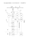 METHOD AND APPARATUS FOR BALANCING POWER ON A PER PHASE BASIS IN     MULTI-PHASE ELECTRICAL LOAD FACILITIES USING AN ENERGY STORAGE SYSTEM diagram and image