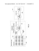 METHOD AND APPARATUS FOR BALANCING POWER ON A PER PHASE BASIS IN     MULTI-PHASE ELECTRICAL LOAD FACILITIES USING AN ENERGY STORAGE SYSTEM diagram and image