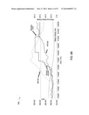 METHOD AND APPARATUS FOR BALANCING POWER ON A PER PHASE BASIS IN     MULTI-PHASE ELECTRICAL LOAD FACILITIES USING AN ENERGY STORAGE SYSTEM diagram and image