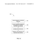 METHOD AND APPARATUS FOR BALANCING POWER ON A PER PHASE BASIS IN     MULTI-PHASE ELECTRICAL LOAD FACILITIES USING AN ENERGY STORAGE SYSTEM diagram and image