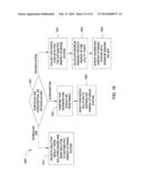 METHOD AND APPARATUS FOR BALANCING POWER ON A PER PHASE BASIS IN     MULTI-PHASE ELECTRICAL LOAD FACILITIES USING AN ENERGY STORAGE SYSTEM diagram and image