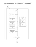 DYNAMIC AUTONOMOUS SYSTEM PERFORMANCE PREDICTION METHODOLOGY diagram and image