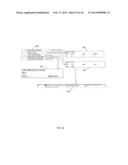 METHOD AND APPARATUS FOR SETTING OR MODIFYING PROGRAMMABLE PARAMETERS IN     POWER DRIVEN WHEELCHAIR diagram and image