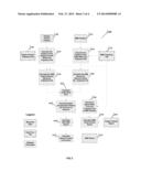 System and Method for Testing Crash Avoidance Technologies diagram and image