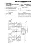 Acceleration Detection Apparatus diagram and image