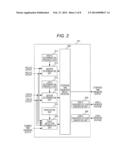 Acceleration Detection Apparatus diagram and image