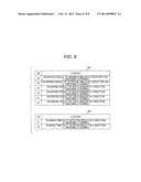 Acceleration Detection Apparatus diagram and image