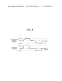 Acceleration Detection Apparatus diagram and image