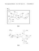 METHOD AND SYSTEM FOR ACTIVELY LOCATING BUS FAULTS diagram and image