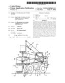 MACHINE, CONTROLLER AND CONTROL METHOD diagram and image