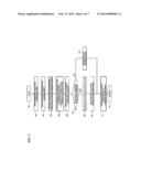 VEHICLE CONTROL APPARATUS diagram and image