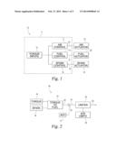 ENGINE CONTROL SYSTEMS AND METHODS diagram and image