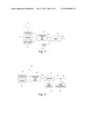 ENGINE CONTROL SYSTEMS AND METHODS diagram and image