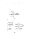 ENGINE CONTROL SYSTEMS AND METHODS diagram and image