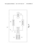 ENGINE CONTROL SYSTEMS AND METHODS diagram and image