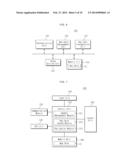 REAL-TIME MAP DATA UPDATING SYSTEM AND METHOD diagram and image