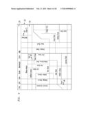 Method and System for Dynamic Estimation and Predictive Route Generation diagram and image