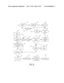 TRAILER TARGET PLACEMENT ASSIST SYSTEM AND METHOD diagram and image