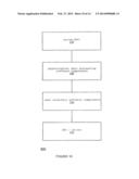 SYSTEM AND A METHOD FOR PHYSIOLOGICAL MONITORING diagram and image