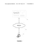 VIRTUAL MODEL ADAPTER REMOVAL AND SUBSTITUTION TECHNIQUE FOR CASCADED     NETWORKS diagram and image