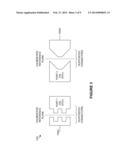 VIRTUAL MODEL ADAPTER REMOVAL AND SUBSTITUTION TECHNIQUE FOR CASCADED     NETWORKS diagram and image