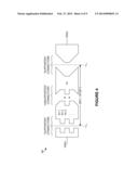 VIRTUAL MODEL ADAPTER REMOVAL AND SUBSTITUTION TECHNIQUE FOR CASCADED     NETWORKS diagram and image