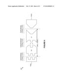 VIRTUAL MODEL ADAPTER REMOVAL AND SUBSTITUTION TECHNIQUE FOR CASCADED     NETWORKS diagram and image