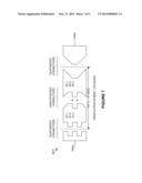 VIRTUAL MODEL ADAPTER REMOVAL AND SUBSTITUTION TECHNIQUE FOR CASCADED     NETWORKS diagram and image