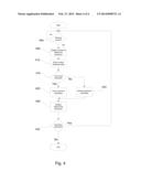 REAL TIME STATISTICS FOR CONTACT CENTER MOOD ANALYSIS METHOD AND APPARATUS diagram and image