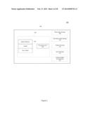 SYSTEMS AND METHODS FOR EVENT AND INCIDENT REPORTING AND MANAGEMENT diagram and image