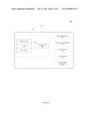 SYSTEMS AND METHODS FOR EVENT AND INCIDENT REPORTING AND MANAGEMENT diagram and image