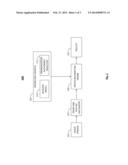 Method and System for Selectively Biased Linear Discriminant Analysis in     Automatic Speech Recognition Systems diagram and image