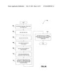 GRAPHICAL USER INTERFACE FOR A HANDHELD DIABETES MANAGEMENT DEVICE WITH     BOLUS CALCULATOR diagram and image