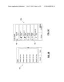 GRAPHICAL USER INTERFACE FOR A HANDHELD DIABETES MANAGEMENT DEVICE WITH     BOLUS CALCULATOR diagram and image