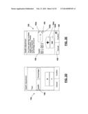 GRAPHICAL USER INTERFACE FOR A HANDHELD DIABETES MANAGEMENT DEVICE WITH     BOLUS CALCULATOR diagram and image