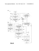 GRAPHICAL USER INTERFACE FOR A HANDHELD DIABETES MANAGEMENT DEVICE WITH     BOLUS CALCULATOR diagram and image