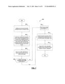 GRAPHICAL USER INTERFACE FOR A HANDHELD DIABETES MANAGEMENT DEVICE WITH     BOLUS CALCULATOR diagram and image