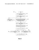 GRAPHICAL USER INTERFACE FOR A HANDHELD DIABETES MANAGEMENT DEVICE WITH     BOLUS CALCULATOR diagram and image