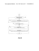 GRAPHICAL USER INTERFACE FOR A HANDHELD DIABETES MANAGEMENT DEVICE WITH     BOLUS CALCULATOR diagram and image