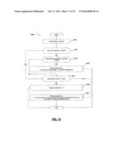 GRAPHICAL USER INTERFACE FOR A HANDHELD DIABETES MANAGEMENT DEVICE WITH     BOLUS CALCULATOR diagram and image