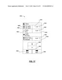 GRAPHICAL USER INTERFACE FOR A HANDHELD DIABETES MANAGEMENT DEVICE WITH     BOLUS CALCULATOR diagram and image