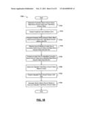 GRAPHICAL USER INTERFACE FOR A HANDHELD DIABETES MANAGEMENT DEVICE WITH     BOLUS CALCULATOR diagram and image