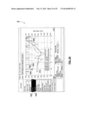 GRAPHICAL USER INTERFACE FOR A HANDHELD DIABETES MANAGEMENT DEVICE WITH     BOLUS CALCULATOR diagram and image