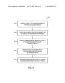 METHOD AND SYSTEM FOR RECOMMENDING CROWDSOURCABILITY OF A BUSINESS PROCESS diagram and image