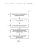 METHOD AND SYSTEM FOR RECOMMENDING CROWDSOURCABILITY OF A BUSINESS PROCESS diagram and image