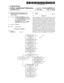 PROCESS MODEL GENERATION AND WEAK-SPOT ANALYSIS FROM PLAIN EVENT LOGS diagram and image